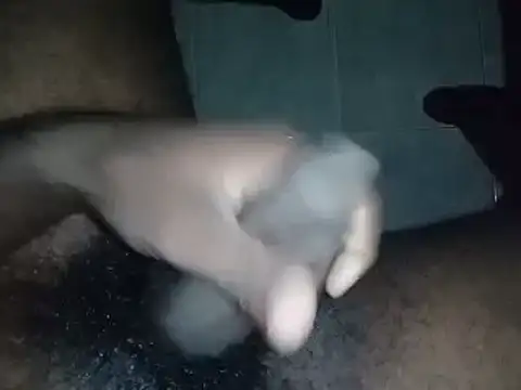 Snapshot of world_bigdick1 chatting on 17, 3, 2025 world bigdick1 online show from 17, 3, 2025