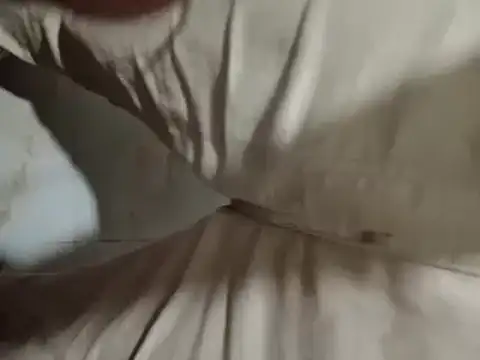 Snapshot of world_bigdick1 chatting on 15, 9, 2025 world bigdick1 online show from 15, 9, 2025