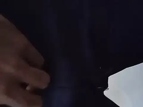 Snapshot of world_bigdick1 chatting on 11, 11, 2025 world bigdick1 online show from 11, 11, 2025