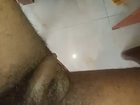 world bigdick1 online show from 22, 2, 2026