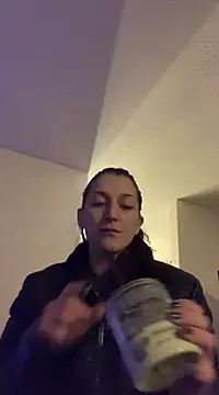 Snapshot of PhattPinxkTaco chatting on 25, 1, 2025 PhattPinxkTaco online show from 25, 1, 2025