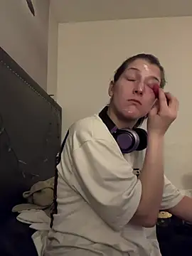 Snapshot of PhattPinxkTaco chatting on 1, 2, 2025 PhattPinxkTaco online show from 1, 2, 2025