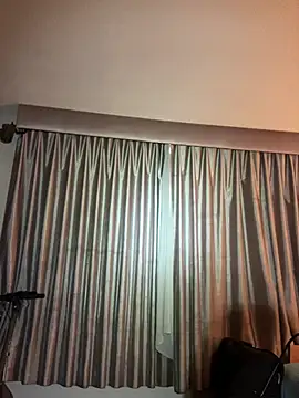 Snapshot of PhattPinxkTaco chatting on 1, 2, 2025 PhattPinxkTaco online show from 1, 2, 2025