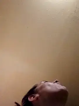 Snapshot of PhattPinxkTaco chatting on 2, 2, 2025 PhattPinxkTaco online show from 2, 2, 2025