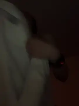 Snapshot of PhattPinxkTaco chatting on 6, 2, 2025 PhattPinxkTaco online show from 6, 2, 2025