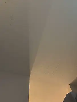 Snapshot of PhattPinxkTaco chatting on 1, 3, 2025 PhattPinxkTaco online show from 1, 3, 2025