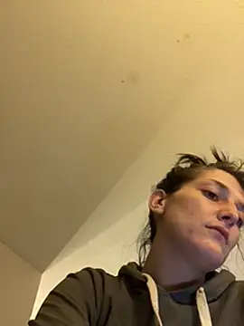 Snapshot of PhattPinxkTaco chatting on 5, 3, 2025 PhattPinxkTaco online show from 5, 3, 2025