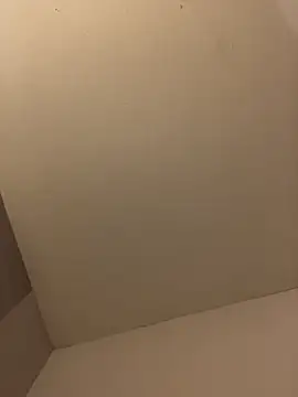 Snapshot of PhattPinxkTaco chatting on 6, 3, 2025 PhattPinxkTaco online show from 6, 3, 2025