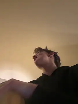 Snapshot of PhattPinxkTaco chatting on 7, 3, 2025 PhattPinxkTaco online show from 7, 3, 2025