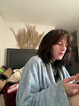 Snapshot of PhattPinxkTaco chatting on 10, 3, 2025 PhattPinxkTaco online show from 10, 3, 2025