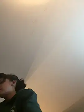 Snapshot of PhattPinxkTaco chatting on 15, 3, 2025 PhattPinxkTaco online show from 15, 3, 2025