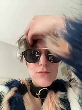 Snapshot of PhattPinxkTaco chatting on 16, 3, 2025 PhattPinxkTaco online show from 16, 3, 2025