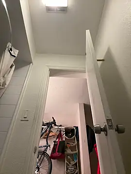 Snapshot of PhattPinxkTaco chatting on 16, 3, 2025 PhattPinxkTaco online show from 16, 3, 2025