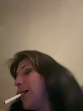 Snapshot of PhattPinxkTaco chatting on 22, 3, 2025 PhattPinxkTaco online show from 22, 3, 2025