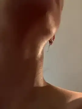 Snapshot of PhattPinxkTaco chatting on 11, 9, 2025 PhattPinxkTaco online show from 11, 9, 2025