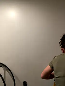 Snapshot of PhattPinxkTaco chatting on 12, 9, 2025 PhattPinxkTaco online show from 12, 9, 2025