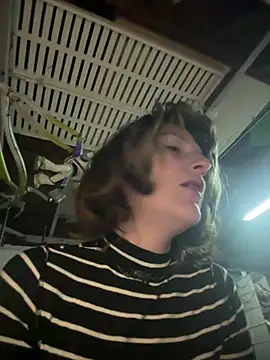 Snapshot of PhattPinxkTaco chatting on 18, 2, 2026 PhattPinxkTaco online show from 18, 2, 2026