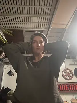 Snapshot of PhattPinxkTaco chatting on 23, 2, 2026 PhattPinxkTaco online show from 23, 2, 2026