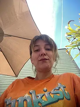 Snapshot of PhattPinxkTaco chatting on 24, 2, 2026 PhattPinxkTaco online show from 24, 2, 2026