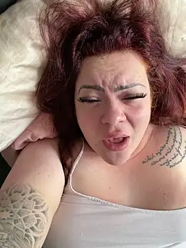 AnastasiaCumowa online show from 1, 6, 2026