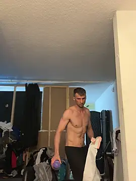 sexyhotstud12 online show from 20, 2, 2025