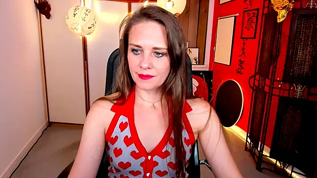Snapshot of EmiliaBedy chatting on 10, 7, 2026 EmiliaBedy online show from 10, 7, 2026