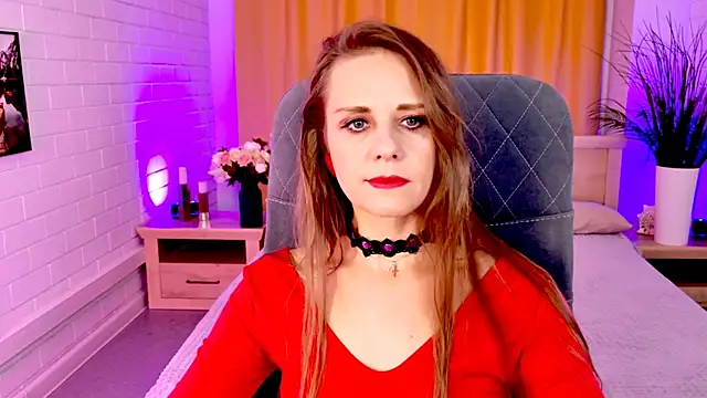 Snapshot of EmiliaBedy chatting on 14, 7, 2026 EmiliaBedy online show from 14, 7, 2026