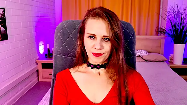 Snapshot of EmiliaBedy chatting on 14, 7, 2026 EmiliaBedy online show from 14, 7, 2026