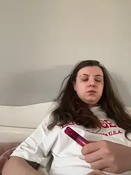 bunnythetailor online show from 3, 2, 2026