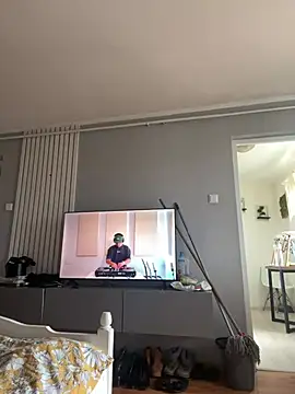 bunnythetailor online show from 4, 4, 2026