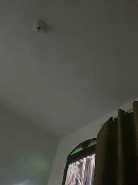 Alicia BR online show from 14, 4, 2026