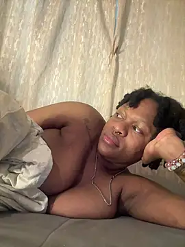 Boneca25 online show from 2, 2, 2026