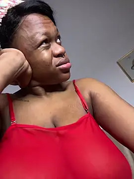 Boneca25 online show from 5, 3, 2026