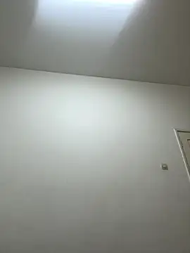 Boneca25 online show from 10, 4, 2026