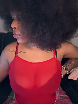 Boneca25 online show from 1, 6, 2026