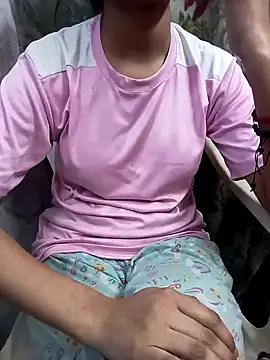 Snapshot of Tanu-00 chatting on 12, 2, 2025 Tanu-00 online show from 12, 2, 2025