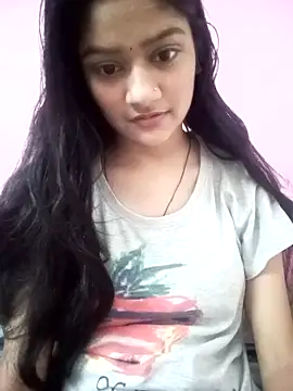 Snapshot of Tanu-00 chatting on 28, 9, 2025 Tanu-00 online show from 28, 9, 2025