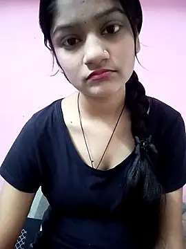 Snapshot of Tanu-00 chatting on 2, 10, 2025 Tanu-00 online show from 2, 10, 2025