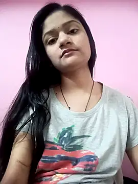 Snapshot of Tanu-00 chatting on 7, 10, 2025 Tanu-00 online show from 7, 10, 2025