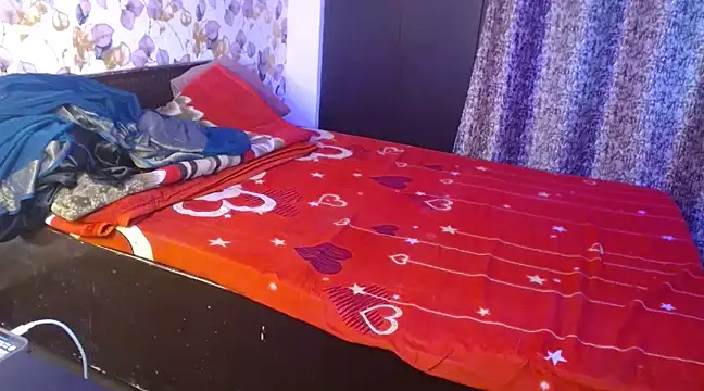 Snapshot of Fab_Suhani chatting on 10, 2, 2025 Fab Suhani online show from 10, 2, 2025