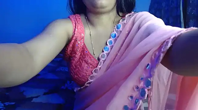 Snapshot of Fab_Suhani chatting on 14, 2, 2025 Fab Suhani online show from 14, 2, 2025