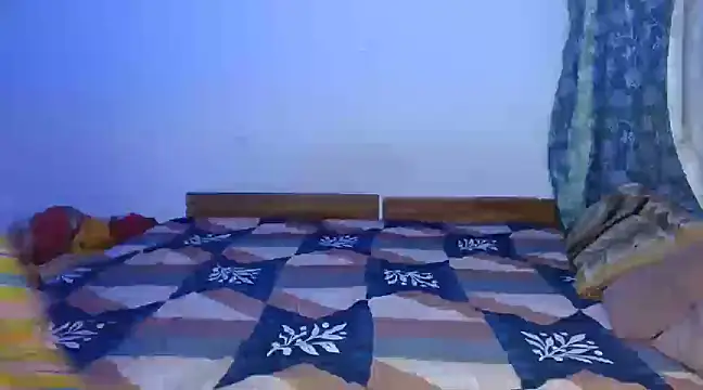 Snapshot of Fab_Suhani chatting on 17, 2, 2025 Fab Suhani online show from 17, 2, 2025