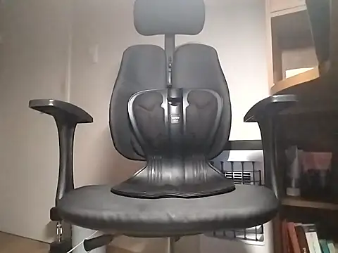Phil 6677 online show from 15, 7, 2026