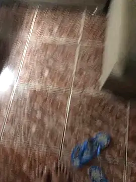 Snapshot of indiazinha69_ chatting on 15, 12, 2025 indiazinha69 online show from 15, 12, 2025