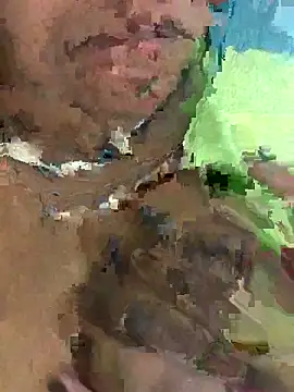 Snapshot of indiazinha69_ chatting on 1, 2, 2026 indiazinha69 online show from 1, 2, 2026