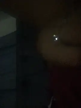 Snapshot of indiazinha69_ chatting on 4, 2, 2026 indiazinha69 online show from 4, 2, 2026