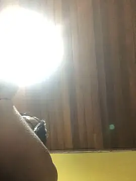 Snapshot of indiazinha69_ chatting on 7, 3, 2026 indiazinha69 online show from 7, 3, 2026