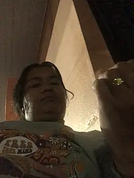 Snapshot of indiazinha69_ chatting on 10, 3, 2026 indiazinha69 online show from 10, 3, 2026