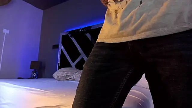 kaletattoo online show from 25, 2, 2025