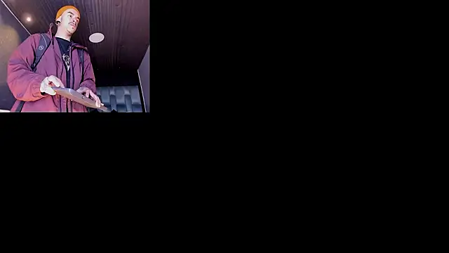 kaletattoo online show from 10, 2, 2026